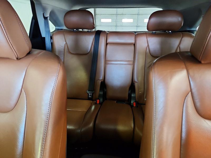 Продажа на аукционе авто 2015 Lexus Rx 350, vin: 2T2BK1BA8FC292103, номер лота: 63622906