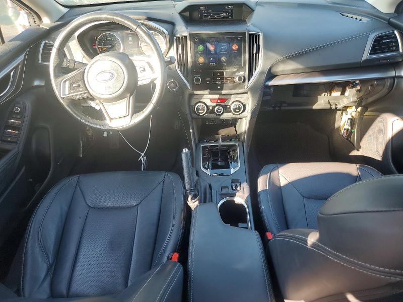 Aukcja sprzedaży 2020 Subaru Impreza, vin: 4S3GTAU64L3731740, numer aukcji: 64068666