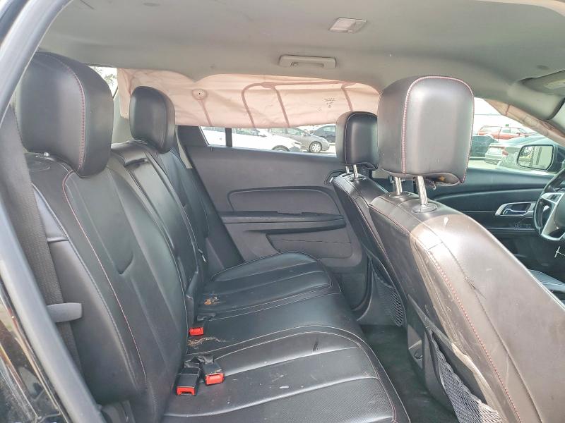 Продажа на аукционе авто 2013 Gmc Terrain, vin: 2GKALUEK0D6418606, номер лота: 67128826