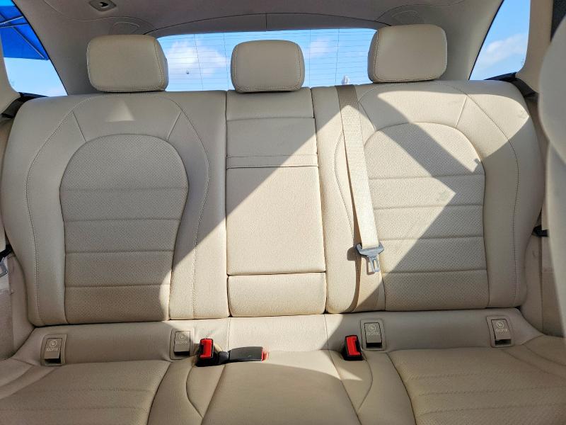Продаж на аукціоні авто 2019 Mercedes-benz Glc, vin: WDC0G4JB1KV157586, номер лоту: 64757886
