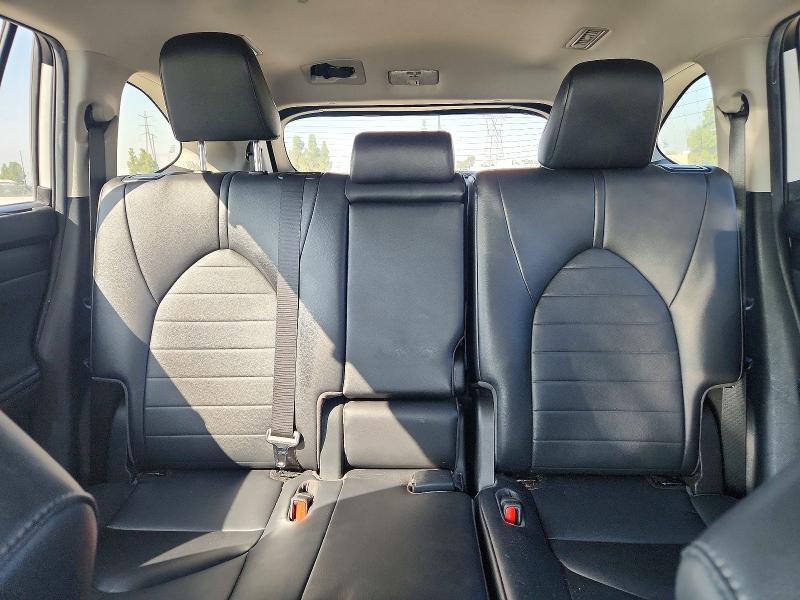 Продаж на аукціоні авто 2023 Toyota Highlander, vin: 5TDKDRAH6PS020072, номер лоту: 65021546