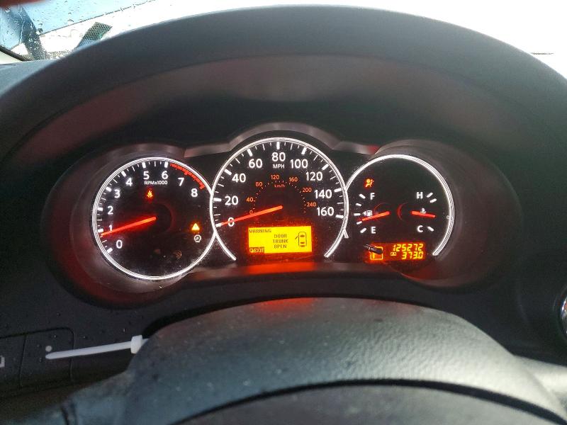 2012 Nissan Altima მანქანა იყიდება აუქციონზე, vin: 1N4AL2AP2CC155239, აუქციონის ნომერი: 63751536
