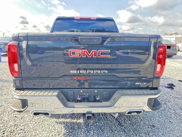 Продажа на аукционе авто 2026 Gmc Sierra, vin: 3GTUUDE81TG383426, номер лота: 65404916
