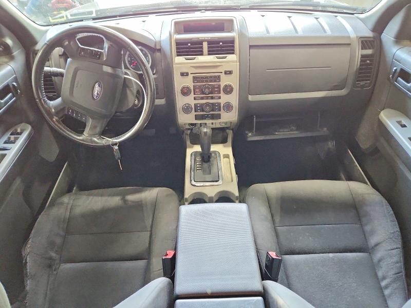 Продаж на аукціоні авто 2012 Ford Escape, vin: 1FMCU9DG6CKA36941, номер лоту: 64677636