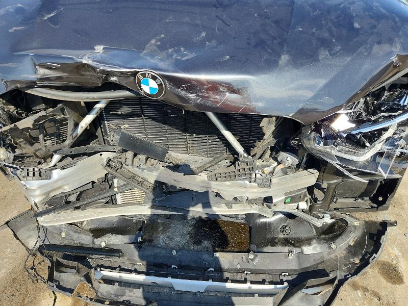 Продаж на аукціоні авто 2023 Bmw X3, vin: 5UX43DP08P9R92575, номер лоту: 64286566