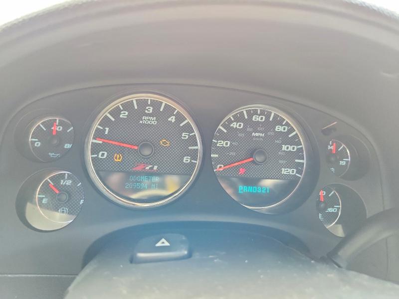 Aukcja sprzedaży 2008 Gmc Sierra, vin: 2GTEK19J781207017, numer aukcji: 64035586