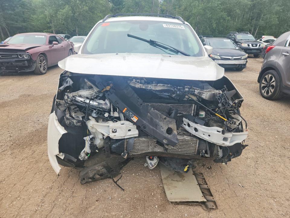 Продаж на аукціоні авто 2013 Ford Escape, vin: 1FMCU0H90DUA31425, номер лоту: 63748376