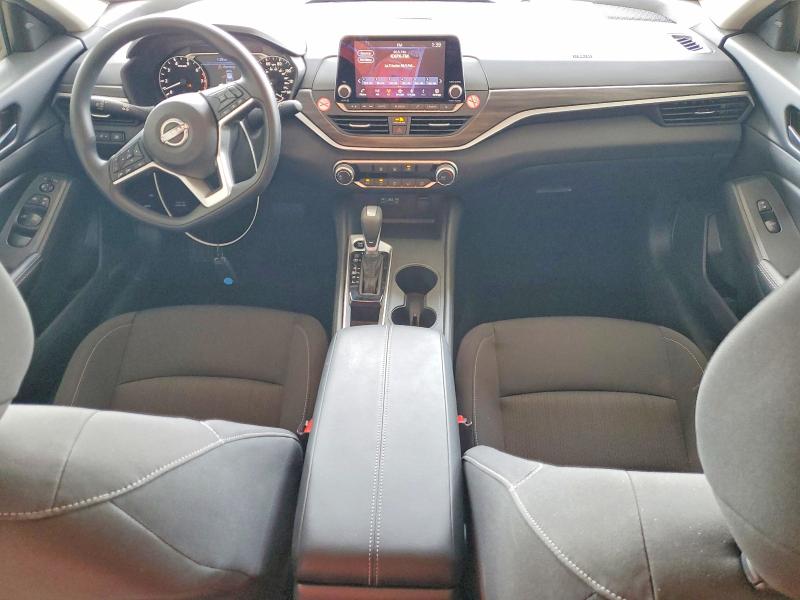 Продаж на аукціоні авто 2026 Nissan Altima, vin: 1N4BL4DV1TN338968, номер лоту: 64658366