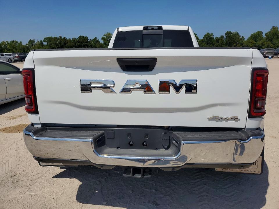 Aukcja sprzedaży 2026 Ram 3500, vin: 3C63RRGL1TG228622, numer aukcji: 66010266