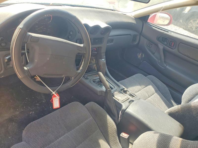 Продаж на аукціоні авто 1991 Dodge Stealth, vin: JB3XD44S7MY003184, номер лоту: 65348606
