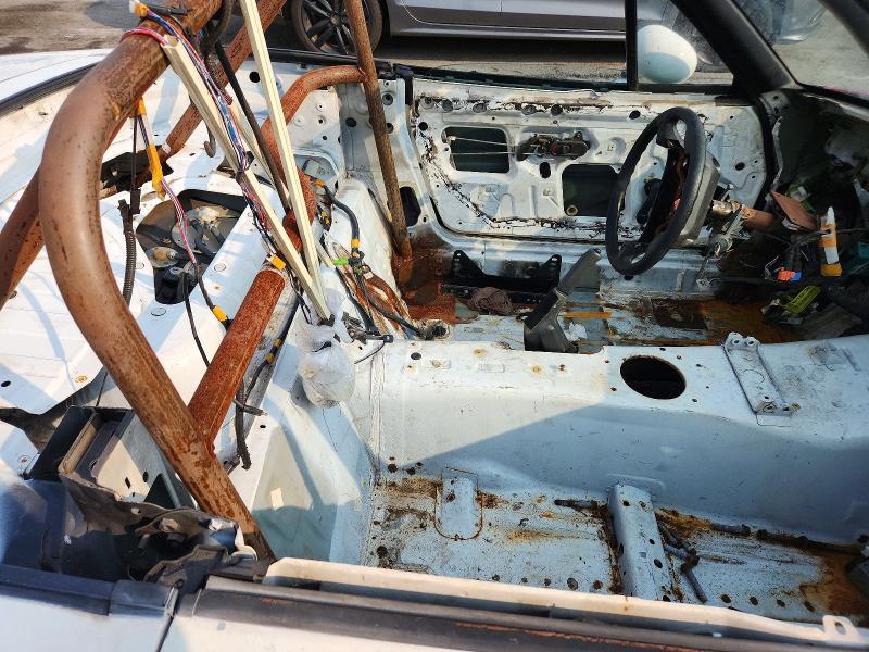 Aukcja sprzedaży 1993 Mazda Mx-5 Miata, vin: JM1NA3519P0412983, numer aukcji: 64908016