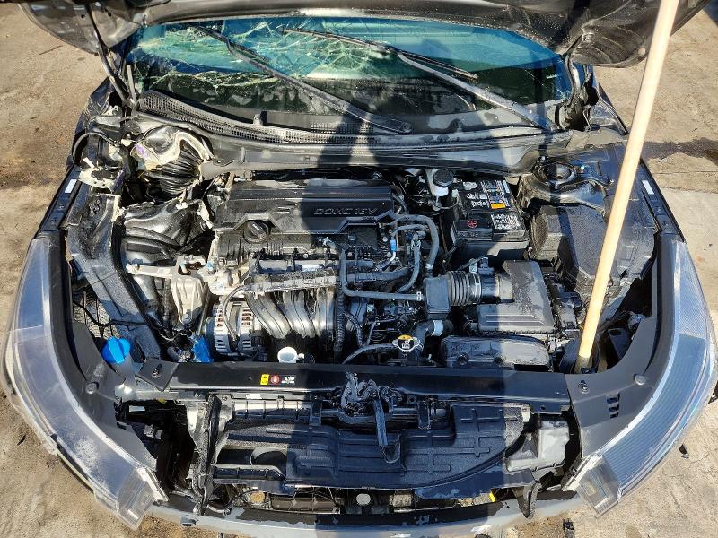 Продаж на аукціоні авто 2025 Kia K4, vin: 3KPFU4DE9SE191486, номер лоту: 64535176