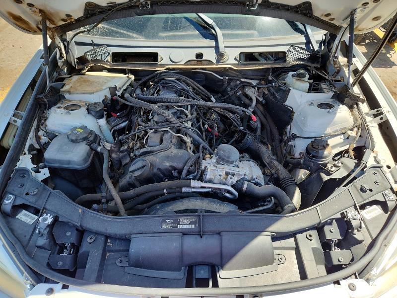 67040156 :رقم المزاد ، WBAVM5C51DVV89144 vin ، 2013 Bmw X1 مزاد بيع