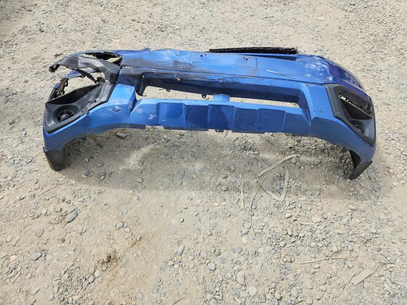 2017 Subaru Forester მანქანა იყიდება აუქციონზე, vin: JF2SJABC5HH575177, აუქციონის ნომერი: 67200966