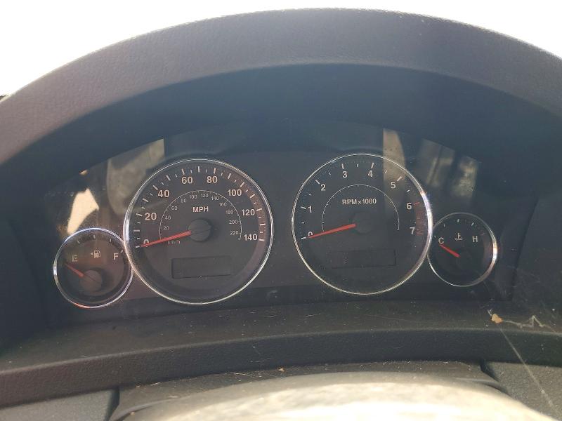 Продаж на аукціоні авто 2010 Jeep Grand Cherokee, vin: 1J4PS4GK6AC111816, номер лоту: 64993156