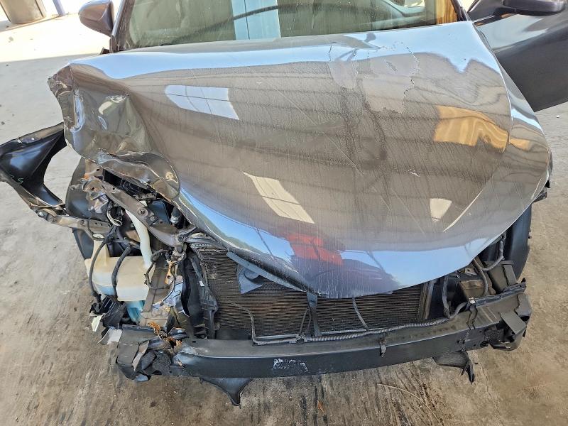 Aukcja sprzedaży 2016 Toyota Camry, vin: 4T4BF1FK0GR549868, numer aukcji: 65855476
