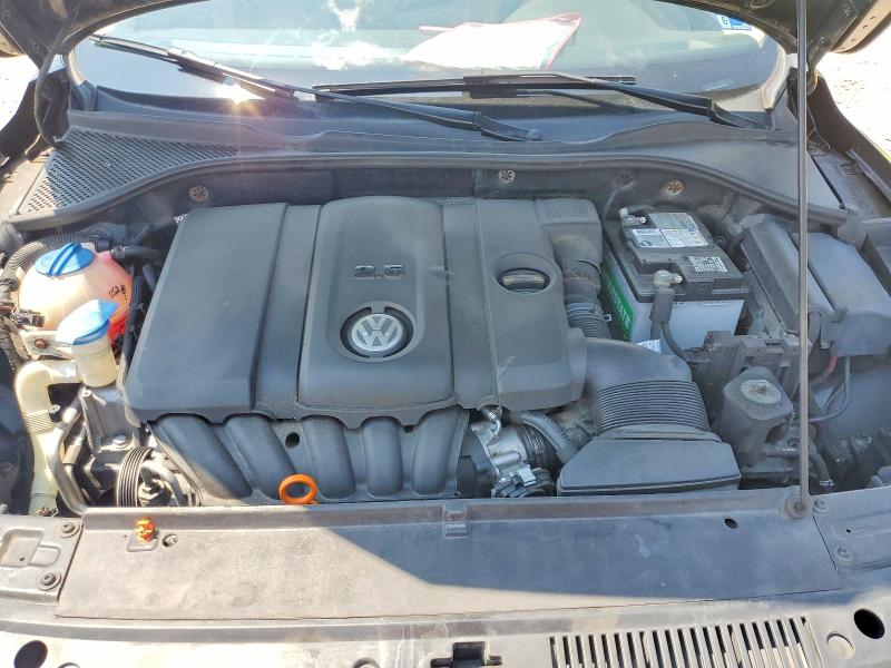 Продаж на аукціоні авто 2012 Volkswagen Passat, vin: 1VWBP7A34CC039325, номер лоту: 64730666
