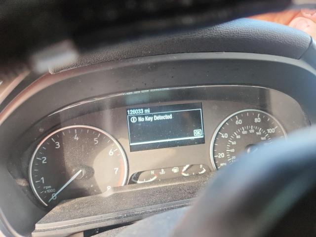65624556 :رقم المزاد ، MAJ3S2GE8KC283565 vin ، 2019 Ford Ecosport مزاد بيع