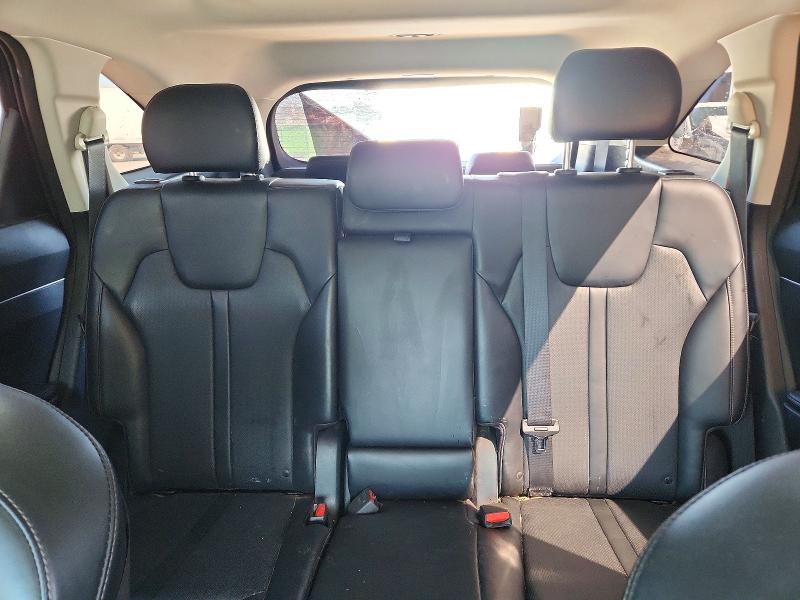 2021 Kia Sorento მანქანა იყიდება აუქციონზე, vin: 5XYRLDLCXMG015312, აუქციონის ნომერი: 65378566