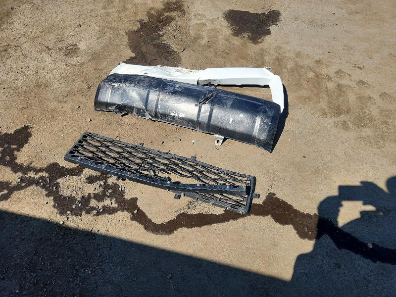 62312536 :رقم المزاد ، JTEBU5JR7G5351844 vin ، 2016 Toyota 4runner مزاد بيع