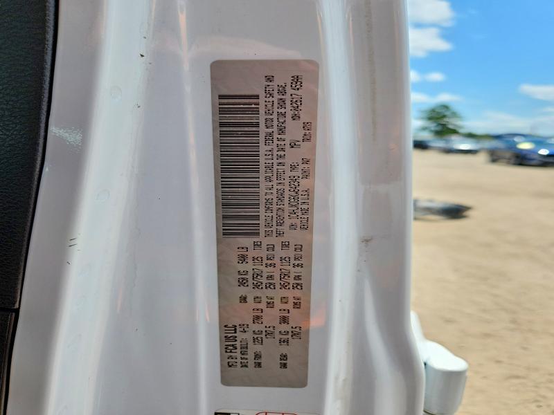 63467316 :رقم المزاد ، 1C4HJXDG6KW642349 vin ، 2019 Jeep Wrangler Unlimited مزاد بيع