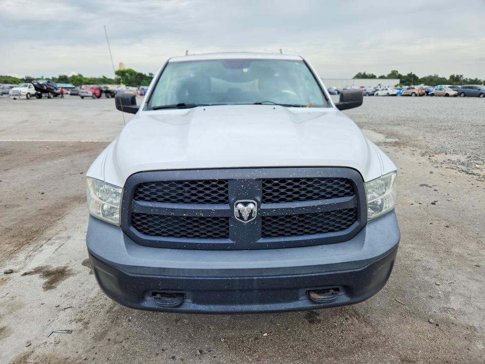 2014 Ram 1500 მანქანა იყიდება აუქციონზე, vin: 1C6RR7KT2ES376344, აუქციონის ნომერი: 63932946