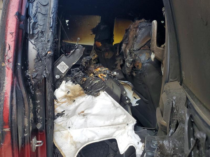 Aukcja sprzedaży 2018 Chevrolet Silverado, vin: 1GCVKREC6JZ325370, numer aukcji: 63371326