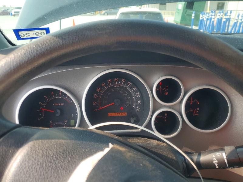 Продажа на аукционе авто 2011 Toyota Tundra, vin: 5TFDW5F14BX206509, номер лота: 63702516