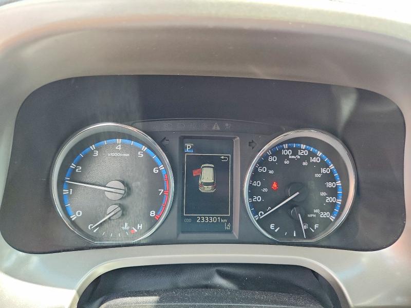 Продаж на аукціоні авто 2018 Toyota Rav4, vin: 2T3BFREV6JW790479, номер лоту: 66243366