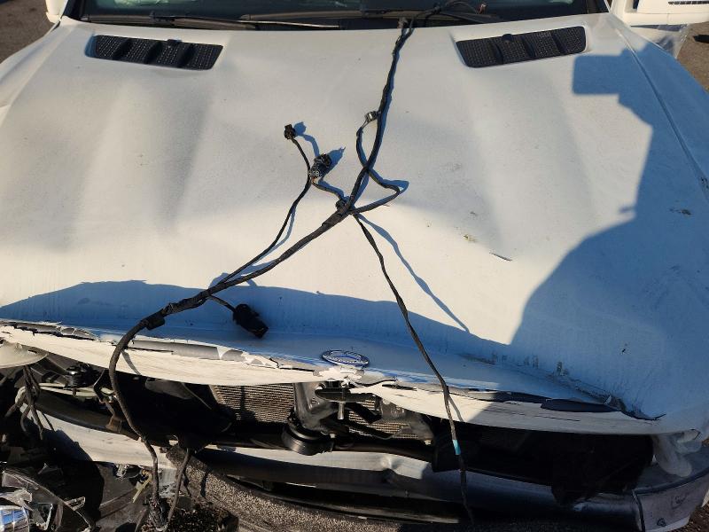 Aukcja sprzedaży 2012 Mercedes-benz Gl, vin: 4JGBF7BE6CA792464, numer aukcji: 65888946