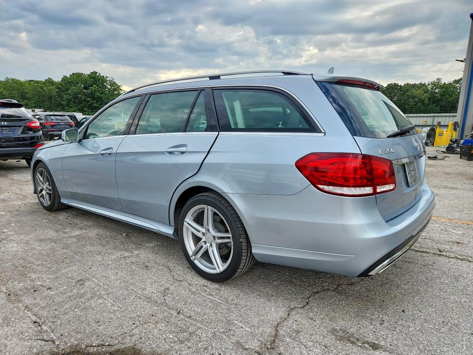 2014 Mercedes-benz E მანქანა იყიდება აუქციონზე, vin: WDDHH8JBXEA791610, აუქციონის ნომერი: 65910936