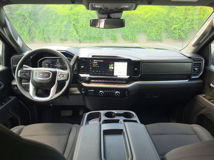 67478706 :رقم المزاد ، 1GTPHBEK6TZ260206 vin ، 2026 Gmc Sierra مزاد بيع