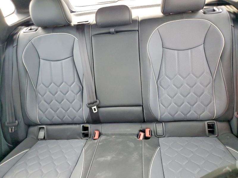 Продажа на аукционе авто 2026 Volkswagen Tiguan, vin: 3VVUW7RM4TM055990, номер лота: 65662266
