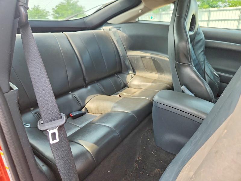 Aukcja sprzedaży 2008 Mitsubishi Eclipse, vin: 4A3AK34T08E030681, numer aukcji: 64327146