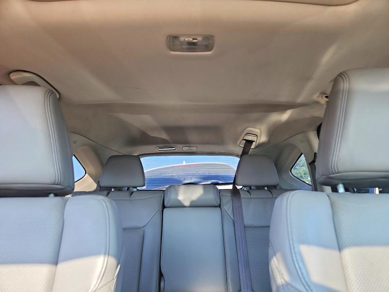2015 Honda Cr-v მანქანა იყიდება აუქციონზე, vin: 2HKRM4H72FH688910, აუქციონის ნომერი: 64321916
