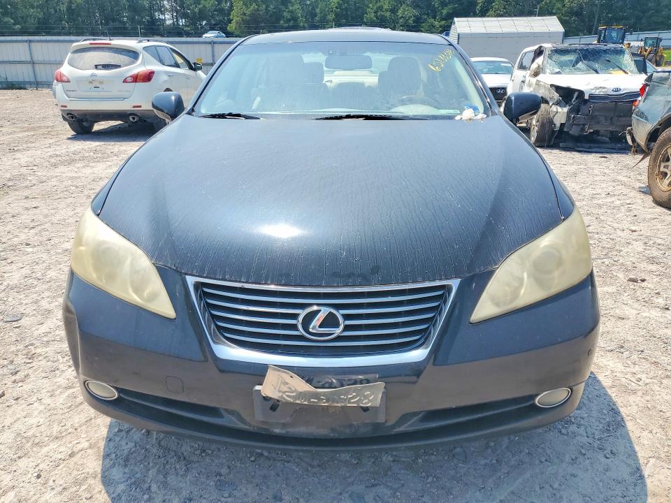 Aukcja sprzedaży 2008 Lexus Es, vin: JTHBJ46G882155959, numer aukcji: 65133386