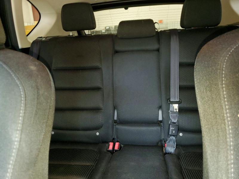 66664046 :رقم المزاد ، JM3KE2CE7D0116936 vin ، 2013 Mazda Cx-5 مزاد بيع