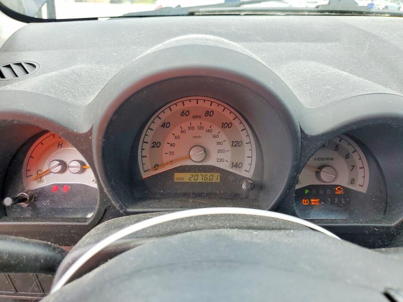 2006 Scion Tc მანქანა იყიდება აუქციონზე, vin: JTKDE177260131024, აუქციონის ნომერი: 63547456