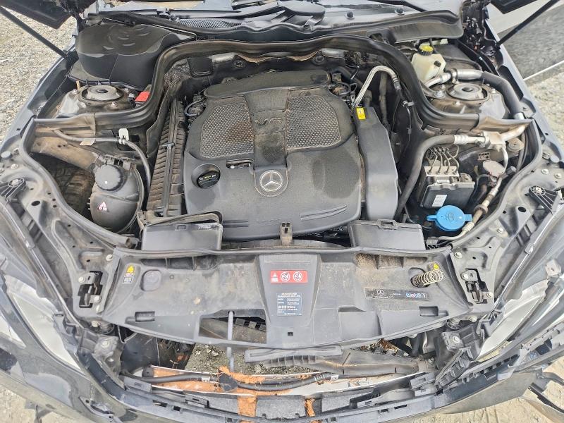 65736786 :رقم المزاد ، WDDHF5KB8CA607698 vin ، 2012 Mercedes-benz E مزاد بيع