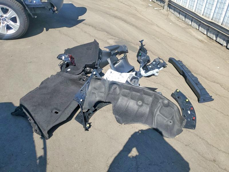 64102586 :رقم المزاد ، 3MVDMBAM1PM548310 vin ، 2023 Mazda Cx-30 مزاد بيع