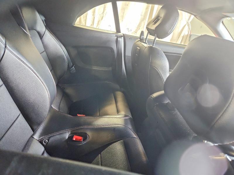 Aukcja sprzedaży 2020 Ford Mustang, vin: 1FATP8UH3L5131816, numer aukcji: 63600026
