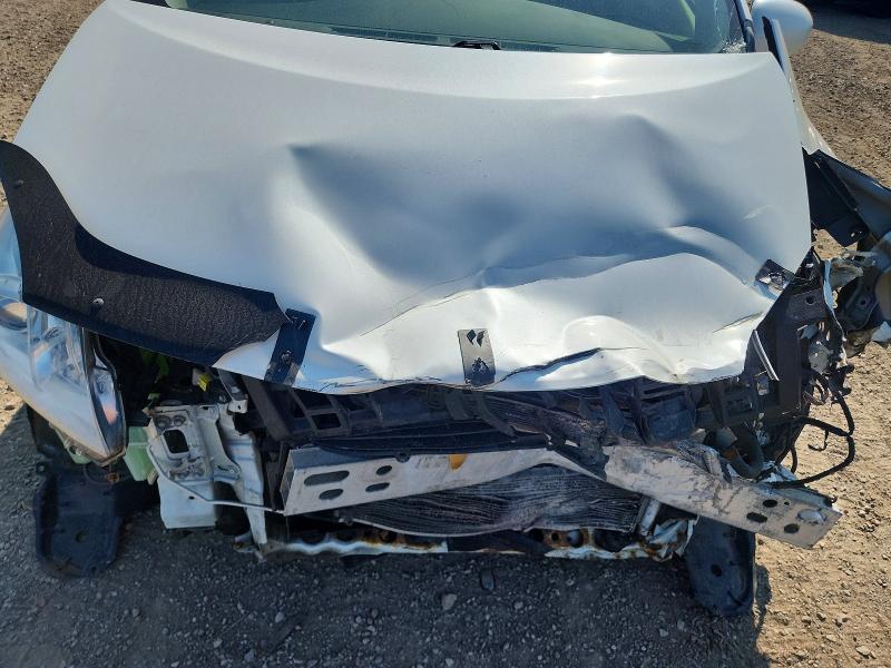 Продажа на аукционе авто 2010 Toyota Prius, vin: JTDKN3DU8A0072977, номер лота: 63947376