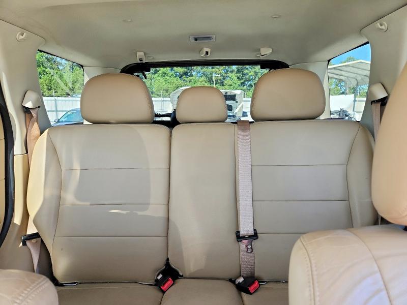 Aukcja sprzedaży 2010 Ford Escape, vin: 1FMCU0EG2AKA43103, numer aukcji: 65220566