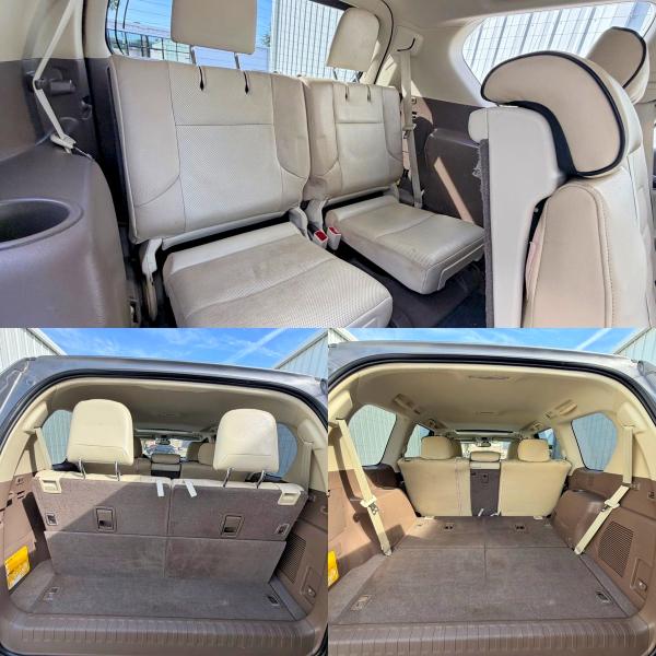 Aukcja sprzedaży 2015 Lexus Gx, vin: JTJBM7FX0F5113563, numer aukcji: 66138706