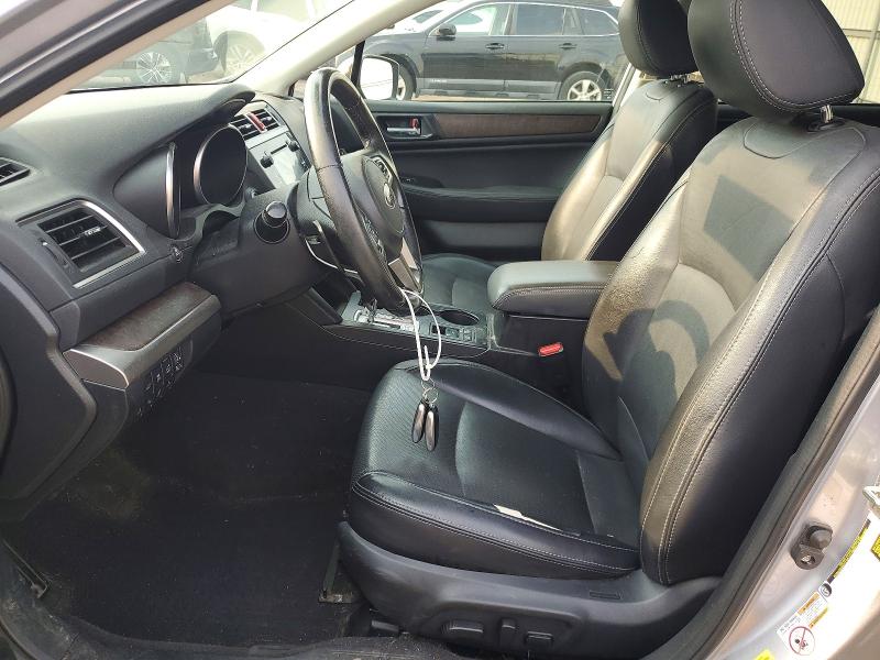 Продажа на аукционе авто 2017 Subaru Outback, vin: 4S4BSANC4H3408146, номер лота: 64571396