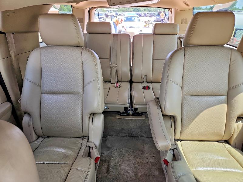 Продажа на аукционе авто 2013 Cadillac Escalade, vin: 1GYS4JEF0DR114219, номер лота: 63822826