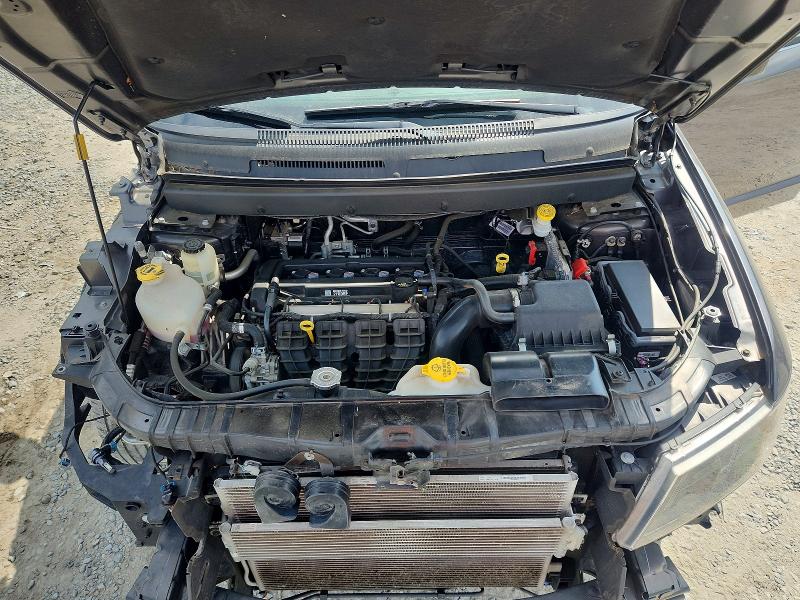 Aukcja sprzedaży 2020 Dodge Journey, vin: 3C4PDCAB3LT274921, numer aukcji: 67068606