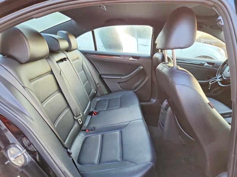 Продаж на аукціоні авто 2018 Volkswagen Jetta, vin: 3VWD17AJ7JM235540, номер лоту: 66626106