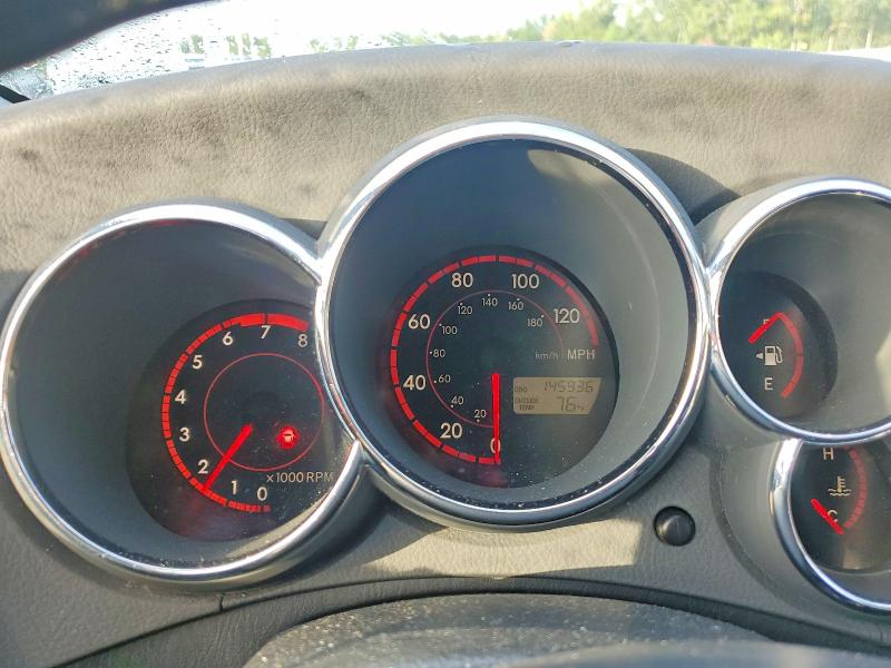 Продажа на аукционе авто 2004 Pontiac Vibe, vin: 5Y2SM64874Z450195, номер лота: 64389736