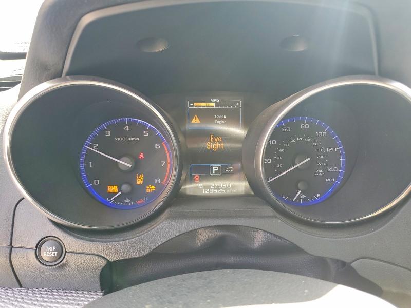 65053316 :رقم المزاد ، 4S4BSAFC7G3217527 vin ، 2016 Subaru Outback مزاد بيع